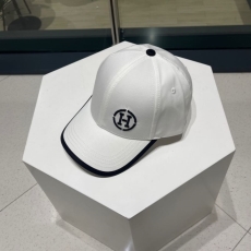 Hermes Caps